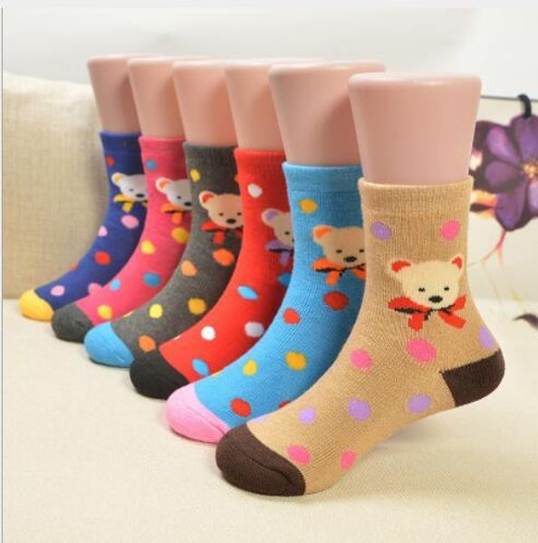 children's socks thickening terry socks cartoon children's socks fashion comfortable cute baby breathable 12 pairs packing, Black
children's socks thickening terry socks cartoon children's socks fashion comfortable cute baby breathable 12 pairs packing, Black