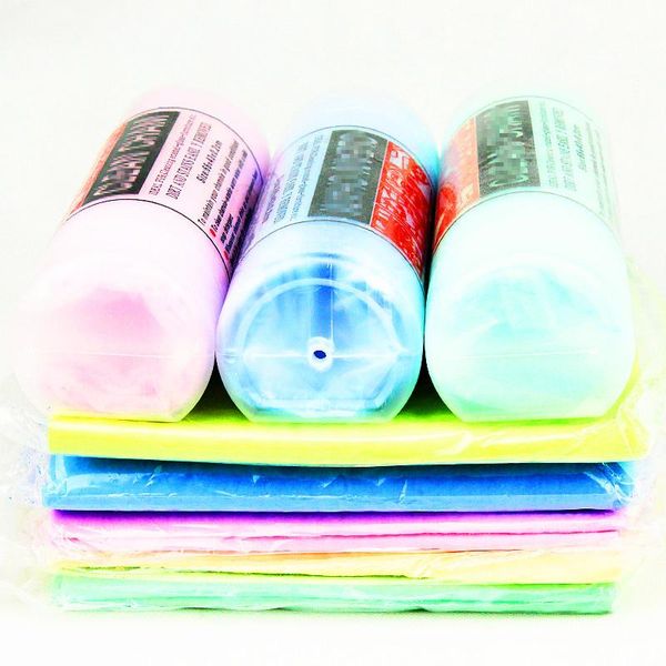 Pet Drying Quick-dry Bath Small Dog Towels Cat Soft Super Absorbent Fast Drying Pet Absorbent microfiber Bath towels
Pet Drying Quick-dry Bath Small Dog Towels Cat Soft Super Absorbent Fast Drying Pet Absorbent microfiber Bath towels
