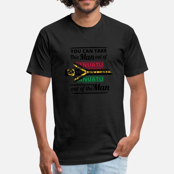geschenk aus liebe страна происхождение манна vanuatu футболка рубашка мужчина персонализированные майки s-xxxl письмо солнечного свет юмор
geschenk aus liebe страна происхождение манна vanuatu футболка рубашка мужчина персонализированные майки s-xxxl письмо солнечного свет юмор