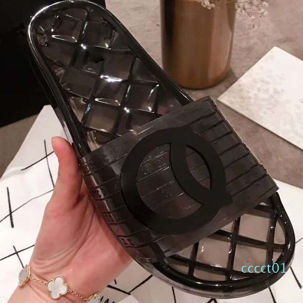 woman shoes sandals slippers fashion shoe leather flat/heels shoes dress shoes trainers sports bag ct01, Black
woman shoes sandals slippers fashion shoe leather flat/heels shoes dress shoes trainers sports bag ct01, Black