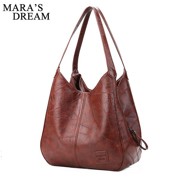 mara's dream vintage womens hand bags designers luxury handbags women shoulder bags female handle fashion brand handbag
mara's dream vintage womens hand bags designers luxury handbags women shoulder bags female handle fashion brand handbag