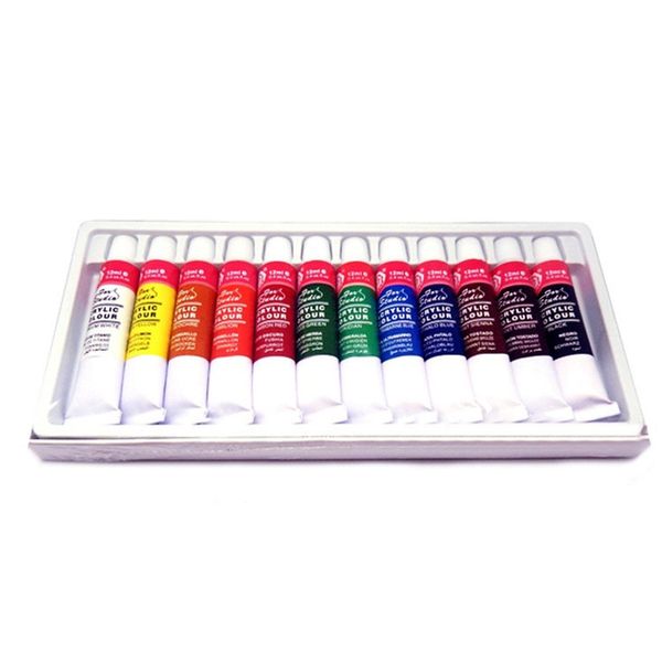 nail art kits 1 set pigment color coloring painting diy manicure accessories tool cnt 66
nail art kits 1 set pigment color coloring painting diy manicure accessories tool cnt 66