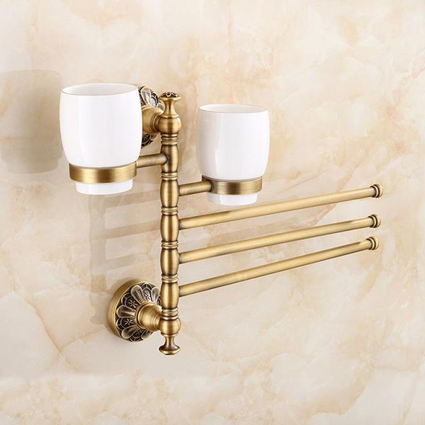 hook ring holder one bronze bar robe package hair towel towel dryer all brush accessories bathroom toilet in holder wcvdt pt2009
hook ring holder one bronze bar robe package hair towel towel dryer all brush accessories bathroom toilet in holder wcvdt pt2009
