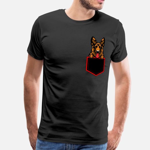 german shepherd dog trainer watchdog breed dogs t shirt men printed short sleeve s-xxxl family famous humor spring kawaii shirt
german shepherd dog trainer watchdog breed dogs t shirt men printed short sleeve s-xxxl family famous humor spring kawaii shirt