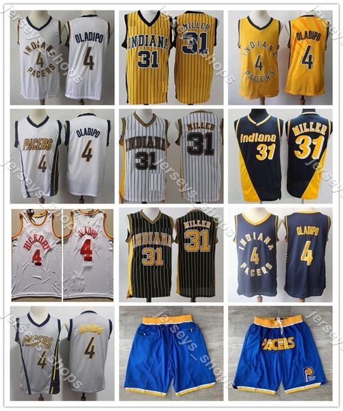 vintage indiana pacers victor oladipo city reggie miller edition reggie miller stitched shirts mens basketball jersey, Black;red
vintage indiana pacers victor oladipo city reggie miller edition reggie miller stitched shirts mens basketball jersey, Black;red