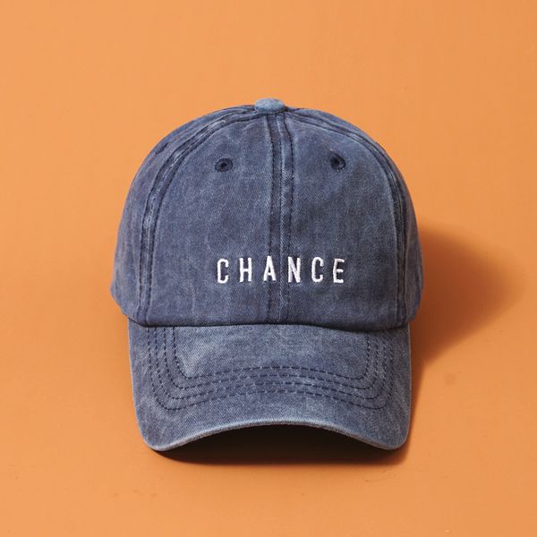 caps cotto men summer washed baseball cap denim caps male glof hat basketball hats for women letter cap high quality, Blue;gray
caps cotto men summer washed baseball cap denim caps male glof hat basketball hats for women letter cap high quality, Blue;gray