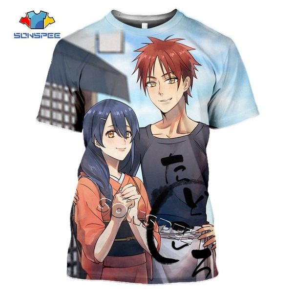anime print food wars shokugeki no soma summer casial boys 3d print shirts graphic oversized funny men clothing
anime print food wars shokugeki no soma summer casial boys 3d print shirts graphic oversized funny men clothing
