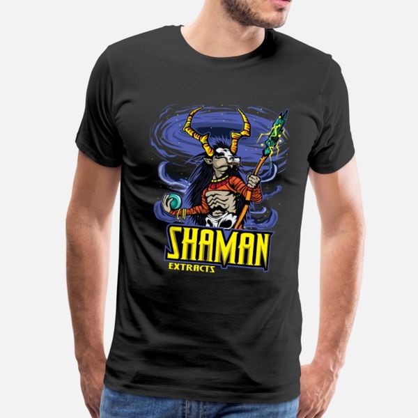 shaman extracts tshirt design black magic rituals t shirt men designing 100% cotton o neck letter fitness breathable letters shirt
shaman extracts tshirt design black magic rituals t shirt men designing 100% cotton o neck letter fitness breathable letters shirt