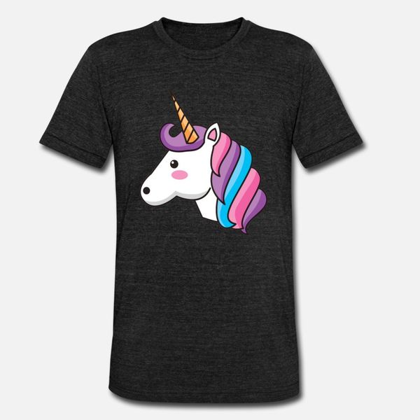 kawaii unicorn t shirt men personalized short sleeve crew neck kawaii fit comical spring novelty shirt
kawaii unicorn t shirt men personalized short sleeve crew neck kawaii fit comical spring novelty shirt
