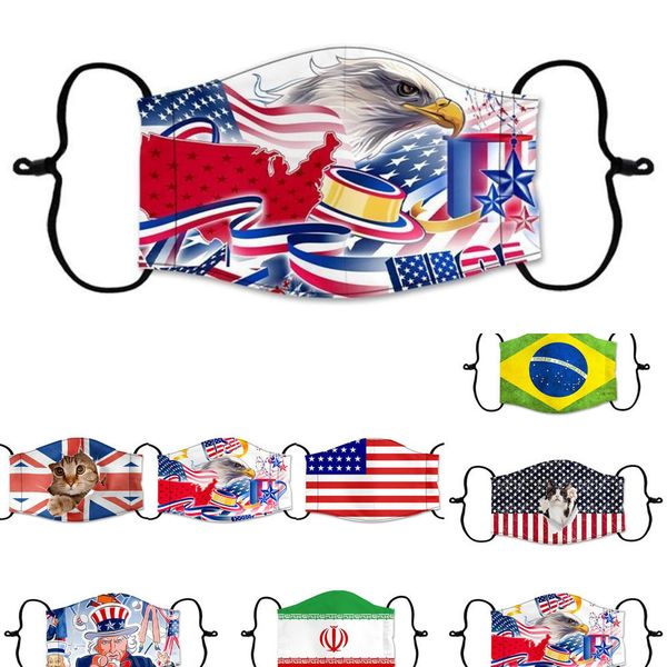 5 95% reusable valve mask breathing filter face layer protective mask designer masks b6zq w75m
5 95% reusable valve mask breathing filter face layer protective mask designer masks b6zq w75m