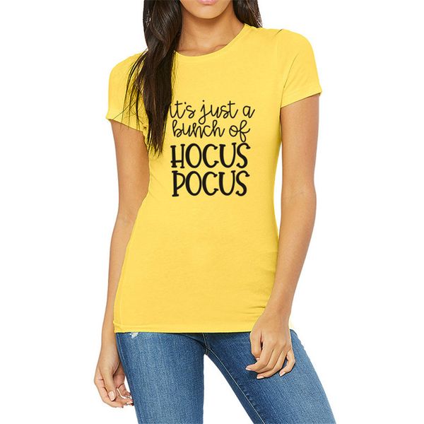 loose o neck ladies short sleeve breathable womens designer womens letters tshirt fashion cotton tees, White
loose o neck ladies short sleeve breathable womens designer womens letters tshirt fashion cotton tees, White