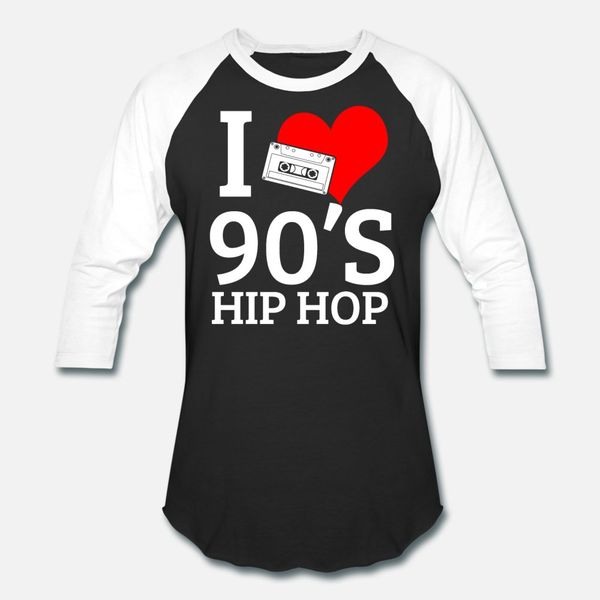hip hop 90s t shirt men design tee shirt euro size s-3xl gents anti-wrinkle new fashion spring letter shirt
hip hop 90s t shirt men design tee shirt euro size s-3xl gents anti-wrinkle new fashion spring letter shirt