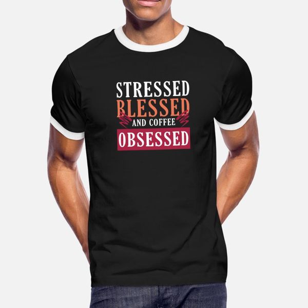 подчеркнул блажен и кофе obsessed футболка мужчина character 100% хлопок размера евро s-3xl standard gift аутентичную весна осень прохладной
подчеркнул блажен и кофе obsessed футболка мужчина character 100% хлопок размера евро s-3xl standard gift аутентичную весна осень прохладной