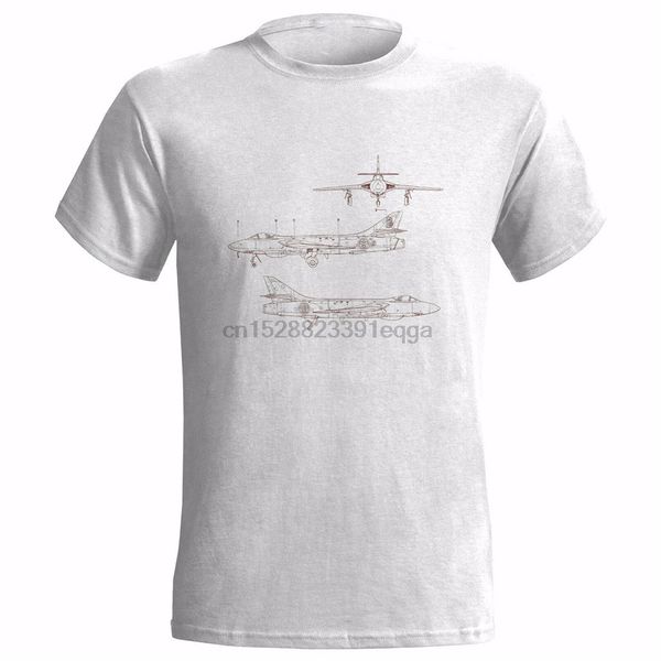 hawker hunter tech drawing mens t shirt plane aircraft airplane fighter raf war round neck tee shirt
hawker hunter tech drawing mens t shirt plane aircraft airplane fighter raf war round neck tee shirt