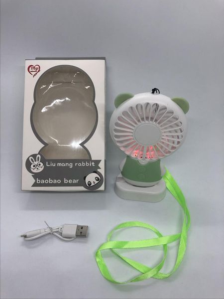 cgjxscartoon rabbit bear fan led light mini usb fan rechargeable handheld portable lanyard fan for students kids gift with retail box usb ha
cgjxscartoon rabbit bear fan led light mini usb fan rechargeable handheld portable lanyard fan for students kids gift with retail box usb ha