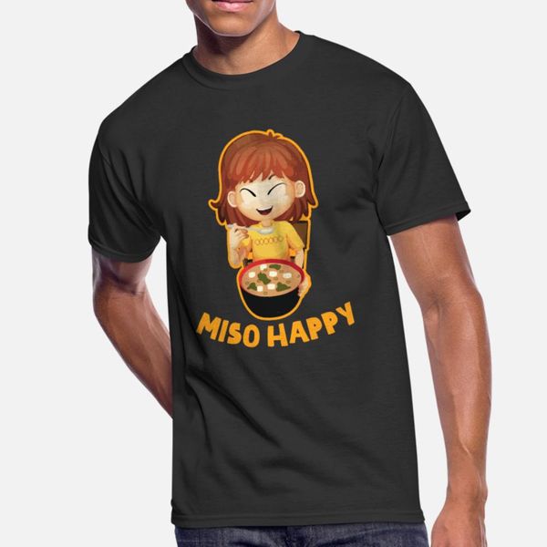 мис счастливая тенниска мужчина designs хлопок шея экипаж подарок новизна нового стиль весна осень тонкой рубашка
мис счастливая тенниска мужчина designs хлопок шея экипаж подарок новизна нового стиль весна осень тонкой рубашка