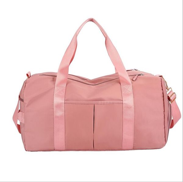 2020 new xl41413 garment pu travel bag with shoulder strap duffel bag carry on hanging suitcase clothing business bag multiple pockets
2020 new xl41413 garment pu travel bag with shoulder strap duffel bag carry on hanging suitcase clothing business bag multiple pockets
