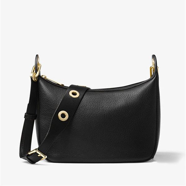 quality fashion designer women famous handbags message shoulder tote bags purse pu leather summer beach bag
quality fashion designer women famous handbags message shoulder tote bags purse pu leather summer beach bag