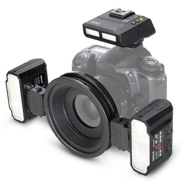 meike -mt24 macro twin lite speedlight flash for dslr camera 70d 60d 760d 750d 550d 1100d 1200d eos m/m2/m3
meike -mt24 macro twin lite speedlight flash for dslr camera 70d 60d 760d 750d 550d 1100d 1200d eos m/m2/m3