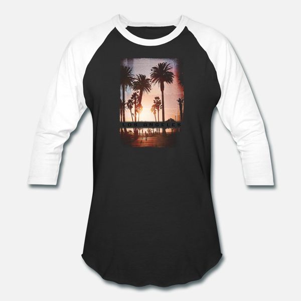 закат palm tree лос-анджелес калифорния бич футболка мужчины фитнес 100% хлопок размер s-3xl тонкий фитнес комичных летний стиль отдыха
закат palm tree лос-анджелес калифорния бич футболка мужчины фитнес 100% хлопок размер s-3xl тонкий фитнес комичных летний стиль отдыха