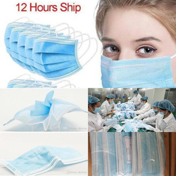 breathable soft disposable 3 layer masks elastic mouth face mask anti dust breathable masks kitchen lampblack mask wy618qfemg
breathable soft disposable 3 layer masks elastic mouth face mask anti dust breathable masks kitchen lampblack mask wy618qfemg