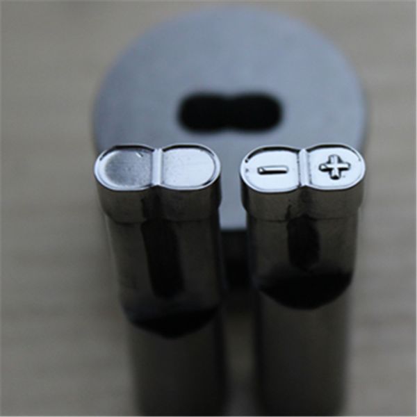 battery milk tablet die press die candy punch set customized punch cast press for tablet machine
battery milk tablet die press die candy punch set customized punch cast press for tablet machine