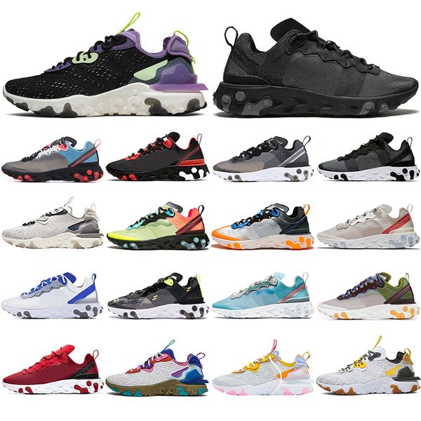 87 55 running shoes black red total orange camo women mens trainers runner athletics outdoor breathable sport sneakers size 36-45
87 55 running shoes black red total orange camo women mens trainers runner athletics outdoor breathable sport sneakers size 36-45