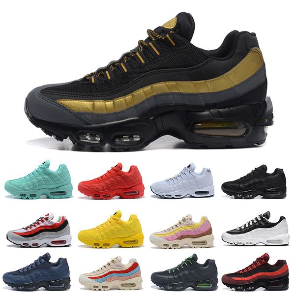 fashion men women running shoes with green symbol dark blue laser fuchsia splatter mens outdoor breathable trainers athletic shoes
fashion men women running shoes with green symbol dark blue laser fuchsia splatter mens outdoor breathable trainers athletic shoes