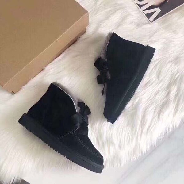fashion leather star women shoes woman leather short autumn winter ankle fashion brand women boots 04 u75, Black
fashion leather star women shoes woman leather short autumn winter ankle fashion brand women boots 04 u75, Black
