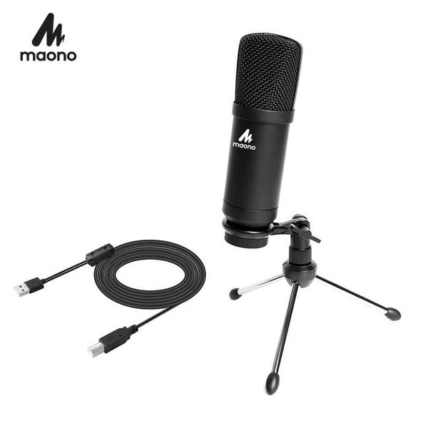 au-a04tr metal usb condenser recording microphone for lapmac or windows cardioid recording vocal voice over youtube
au-a04tr metal usb condenser recording microphone for lapmac or windows cardioid recording vocal voice over youtube