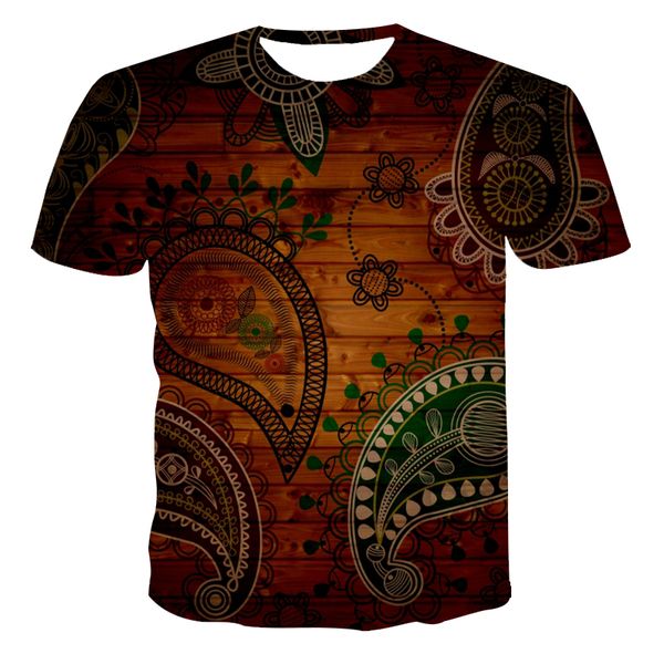 pulp fiction tshirt 2019 new men fashion summer o-neck mia t shirt quality cotton raglan t-shirt harajuku t shirt short sleeve
pulp fiction tshirt 2019 new men fashion summer o-neck mia t shirt quality cotton raglan t-shirt harajuku t shirt short sleeve