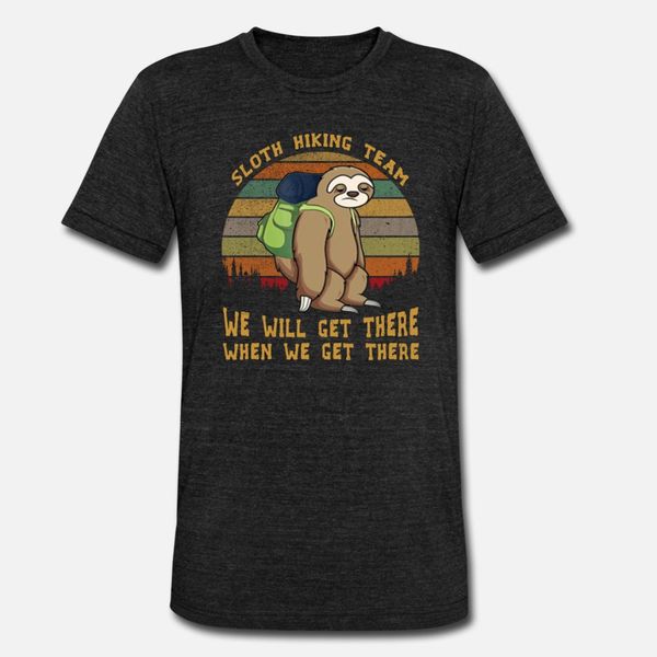 sloth hiking team for sloth lover hiking t shirt men customize 100% cotton s-3xl formal fit new style spring autumn letter shirt
sloth hiking team for sloth lover hiking t shirt men customize 100% cotton s-3xl formal fit new style spring autumn letter shirt