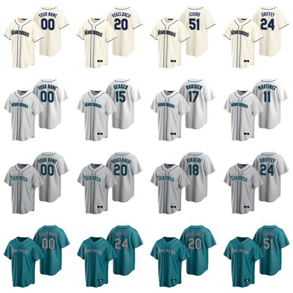 1 kyle lewis jersey womens jake fraley 5 braden bishop 23 austin nola 3 j. p. crawford kendall graveman baseball jerseys custom stitched, Blue;black
1 kyle lewis jersey womens jake fraley 5 braden bishop 23 austin nola 3 j. p. crawford kendall graveman baseball jerseys custom stitched, Blue;black