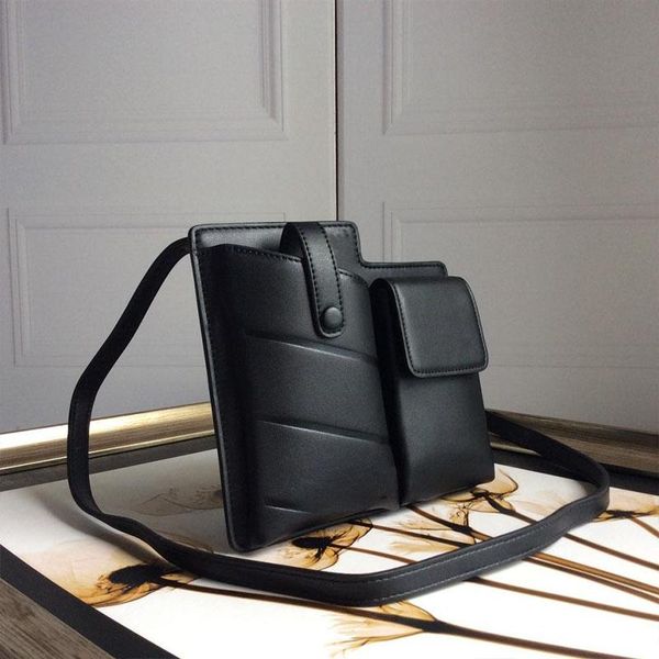 designer-bags phone coin purses fashion shoulder small mini cross body designer handbags 2019 new style purse bag
designer-bags phone coin purses fashion shoulder small mini cross body designer handbags 2019 new style purse bag
