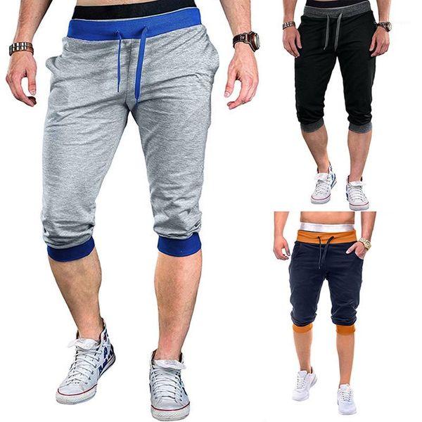 одежда конструкторы мужские брюки летние мужчины шорты спортивные casual luxury брюки мужские drawstring мужские сыпучие моды, White;black
одежда конструкторы мужские брюки летние мужчины шорты спортивные casual luxury брюки мужские drawstring мужские сыпучие моды, White;black