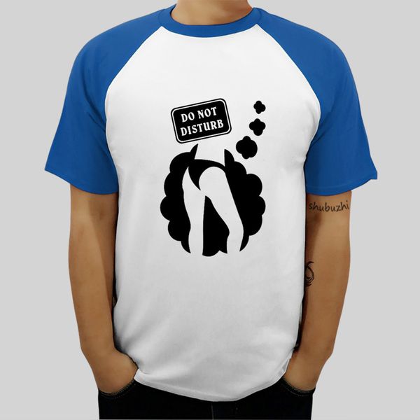 mens raglan sleeve t-shirt cotton women do not interfere rump men's premium t-shirt summer fashion ringer tee male
mens raglan sleeve t-shirt cotton women do not interfere rump men's premium t-shirt summer fashion ringer tee male