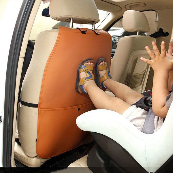 pu leather 1pcs back seat storage bag /for protectors from baby kid's dirt organizer waterproof pocket car seat covers
pu leather 1pcs back seat storage bag /for protectors from baby kid's dirt organizer waterproof pocket car seat covers