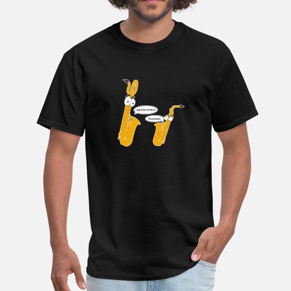 funny bariton saxophone gift alto saxophon t shirt men printing cotton round neck letters interesting breathable spring natural shirt
funny bariton saxophone gift alto saxophon t shirt men printing cotton round neck letters interesting breathable spring natural shirt