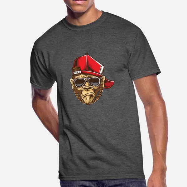 funky monkey hip hop обезьяны swag тенниски мужчин вязаная хлопка круглый воротник мужской известный комфортное лето стиль природных рубашки
funky monkey hip hop обезьяны swag тенниски мужчин вязаная хлопка круглый воротник мужской известный комфортное лето стиль природных рубашки
