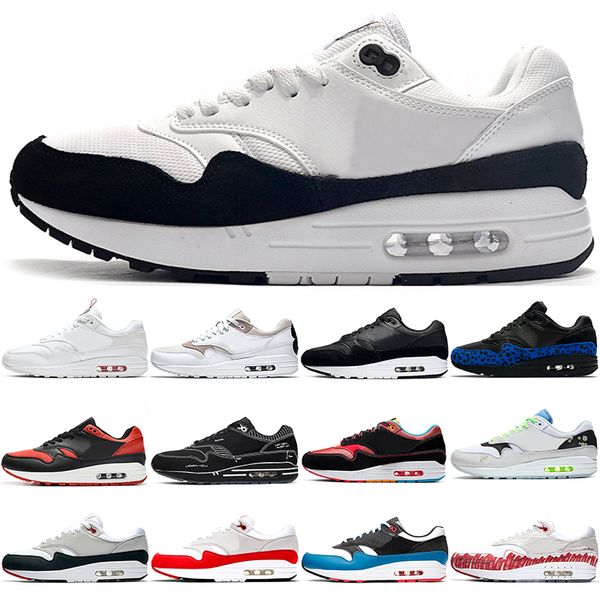 new men women running shoes mens trainers og anniversary white black daisy pack mens sports shoes sneakers size 36-45
new men women running shoes mens trainers og anniversary white black daisy pack mens sports shoes sneakers size 36-45