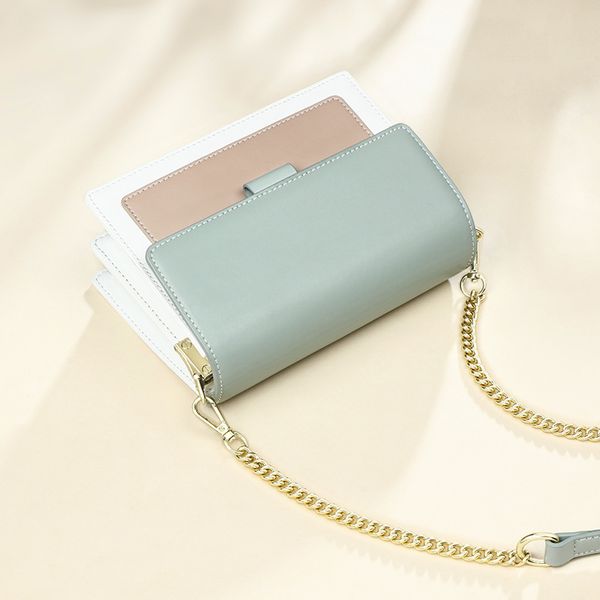 womens spring bags messenger 2020 new summer style sling shoulder bag bag fashion chain leather and 2020 square pkijx
womens spring bags messenger 2020 new summer style sling shoulder bag bag fashion chain leather and 2020 square pkijx