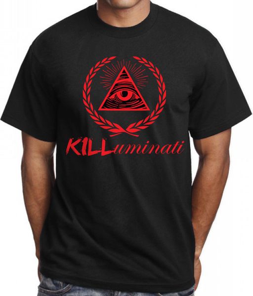 не 2019 новой мода люди футболки иллюминаты майк urban wear rap secret society eye pac hip hop trust нет 1 tee повседневной футболки
не 2019 новой мода люди футболки иллюминаты майк urban wear rap secret society eye pac hip hop trust нет 1 tee повседневной футболки