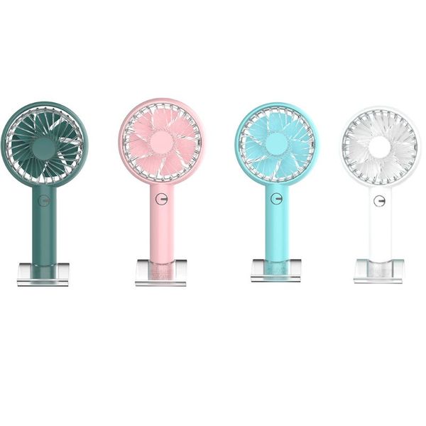 handheld fan portable fan usb rechargeable personal deskwith mobile phone holder stand for office room outdoor traveling
handheld fan portable fan usb rechargeable personal deskwith mobile phone holder stand for office room outdoor traveling