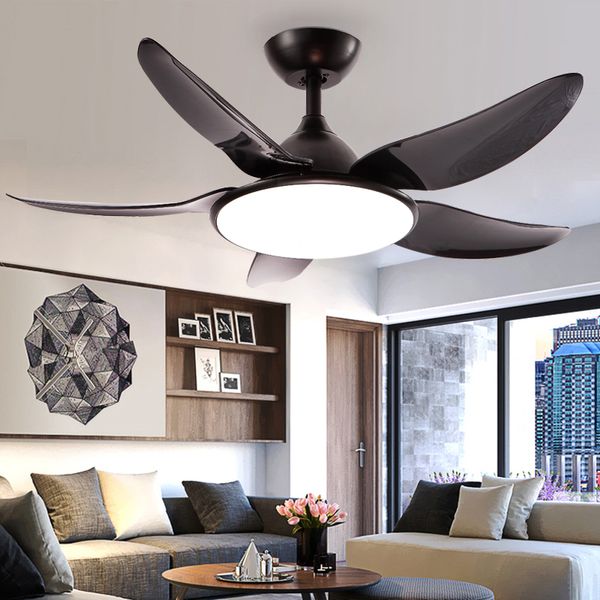 52 inch nordic decorative dc ceiling fan with remote control black abs ceiling fans with light ventilador de techo for bedroom
52 inch nordic decorative dc ceiling fan with remote control black abs ceiling fans with light ventilador de techo for bedroom