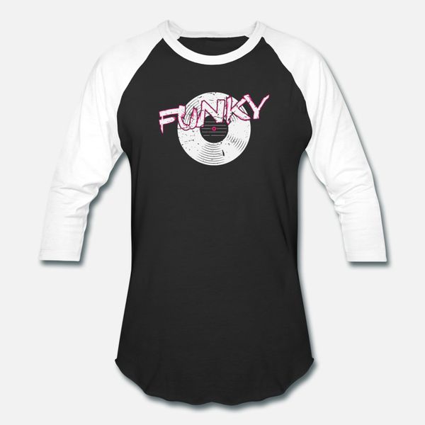 funky funk dj turntable music gift t shirt men print 100% cotton s-xxxl formal cute funny spring unique shirt
funky funk dj turntable music gift t shirt men print 100% cotton s-xxxl formal cute funny spring unique shirt