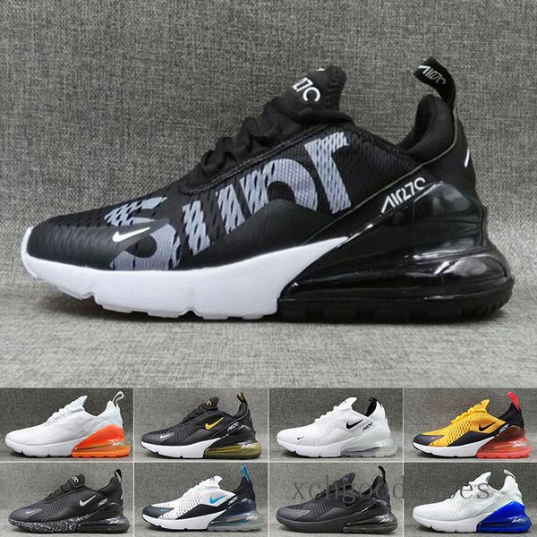 new shoes man 2019 air cushion chaussures tn plus women running shoes for men tn jogging trainers sports sneakers designer shoes zzr9
new shoes man 2019 air cushion chaussures tn plus women running shoes for men tn jogging trainers sports sneakers designer shoes zzr9