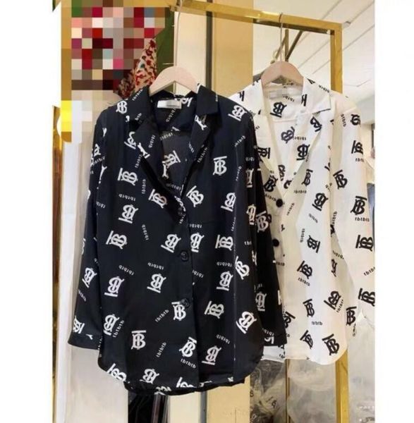 2020 fashion loose long-sleeved goddess shirt, chiffon shirt,sun-protective clothing,women ,blouse,b4, White
2020 fashion loose long-sleeved goddess shirt, chiffon shirt,sun-protective clothing,women ,blouse,b4, White