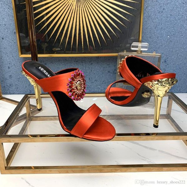 высокого качество женщины измира sandalsdesigner обувь дизайнер обувь кожа плоской легкие удобные мужчины тапочки для ванной моды пляжной об
высокого качество женщины измира sandalsdesigner обувь дизайнер обувь кожа плоской легкие удобные мужчины тапочки для ванной моды пляжной об