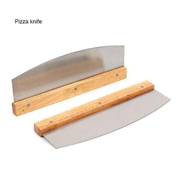 pizza cutter arc sharp rocker лезвия премиум удобная деревянная ручка пицца splitter практическая пицца нож торт выпечки инструмент
pizza cutter arc sharp rocker лезвия премиум удобная деревянная ручка пицца splitter практическая пицца нож торт выпечки инструмент