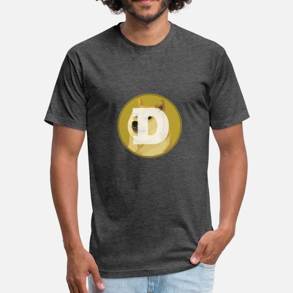 dogecoin doge t shirt men print 100% cotton round collar male interesting new fashion summer style kawaii shirt
dogecoin doge t shirt men print 100% cotton round collar male interesting new fashion summer style kawaii shirt